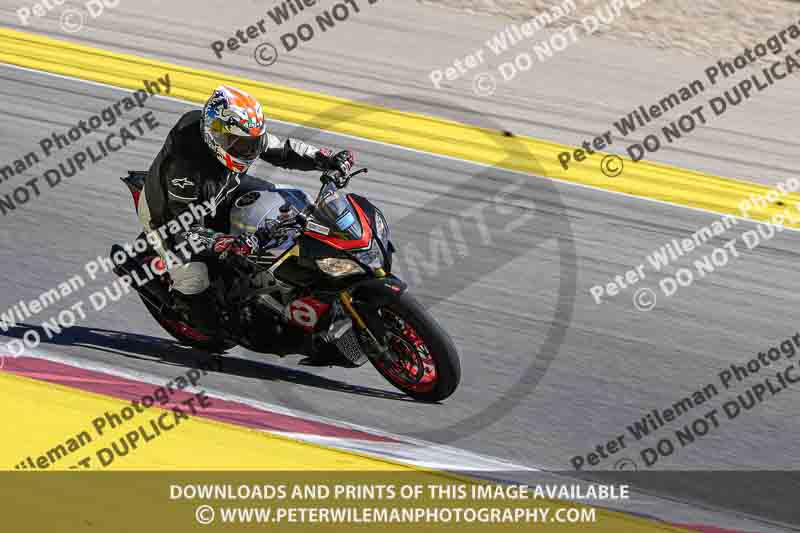 May 2024;motorbikes;no limits;peter wileman photography;portimao;portugal;trackday digital images